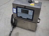 Videojet - afbeelding 1 van  9