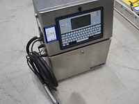 Videojet - afbeelding 2 van  9