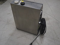 Videojet - afbeelding 3 van  9