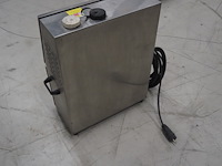 Videojet - afbeelding 4 van  9