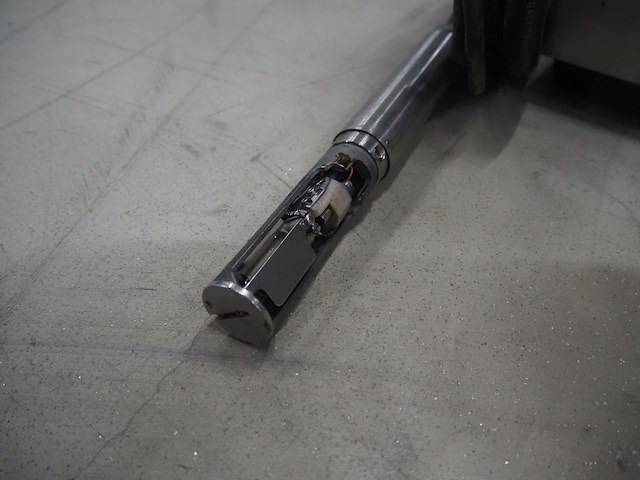 Videojet - afbeelding 6 van  9