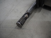 Videojet - afbeelding 6 van  9