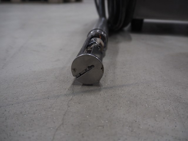 Videojet - afbeelding 7 van  9