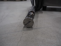 Videojet - afbeelding 7 van  9