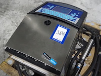 Videojet - afbeelding 1 van  10