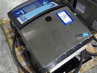 Videojet - afbeelding 3 van  10