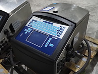 Videojet - afbeelding 4 van  10