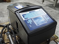 Videojet - afbeelding 5 van  10