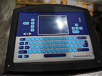 Videojet - afbeelding 6 van  10