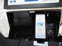 Videojet - afbeelding 7 van  10