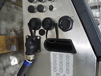 Videojet - afbeelding 8 van  10