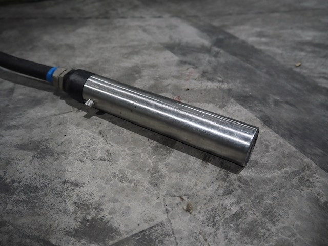 Videojet - afbeelding 9 van  10