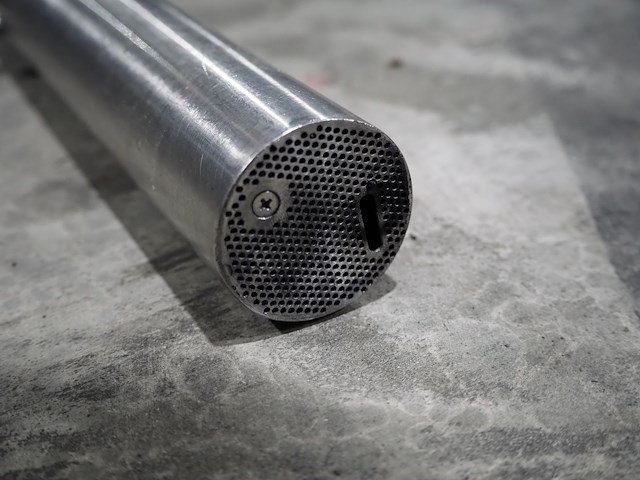 Videojet - afbeelding 10 van  10