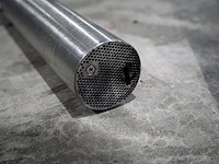 Videojet - afbeelding 10 van  10