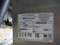 Videojet - afbeelding 2 van  10