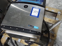 Videojet - afbeelding 1 van  10