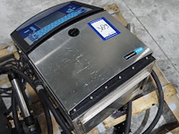 Videojet - afbeelding 3 van  10