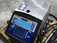 Videojet - afbeelding 4 van  10