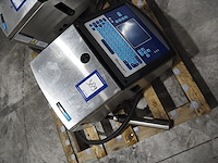 Videojet - afbeelding 5 van  10