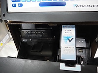 Videojet - afbeelding 7 van  10