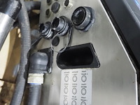 Videojet - afbeelding 8 van  10