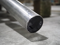 Videojet - afbeelding 10 van  10