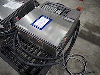 Videojet - afbeelding 1 van  9