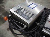 Videojet - afbeelding 3 van  9