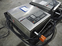 Videojet - afbeelding 4 van  9