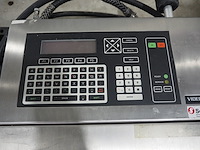 Videojet - afbeelding 5 van  9