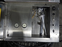 Videojet - afbeelding 6 van  9