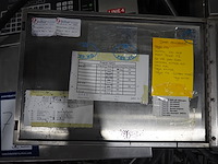 Videojet - afbeelding 7 van  9