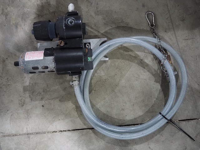 Videojet - afbeelding 9 van  9