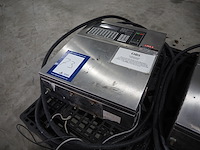 Videojet - afbeelding 1 van  9