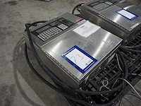 Videojet - afbeelding 2 van  9