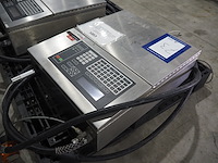 Videojet - afbeelding 3 van  9