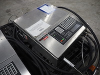 Videojet - afbeelding 4 van  9