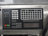 Videojet - afbeelding 5 van  9