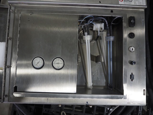 Videojet - afbeelding 6 van  9