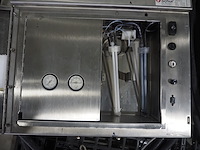 Videojet - afbeelding 6 van  9