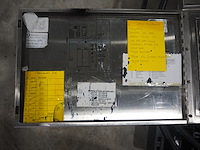 Videojet - afbeelding 7 van  9