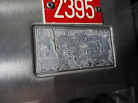 Videojet - afbeelding 8 van  9