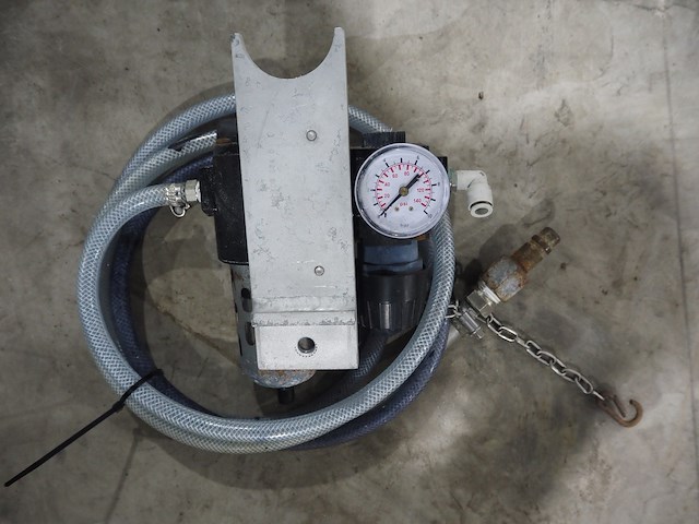 Videojet - afbeelding 9 van  9