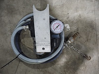 Videojet - afbeelding 9 van  9