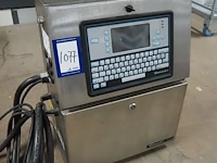 Videojet