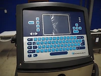 Videojet - afbeelding 3 van  15