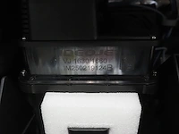 Videojet - afbeelding 5 van  15