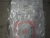 Videojet - afbeelding 7 van  15