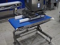 Videojet