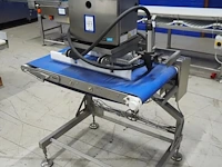 Videojet - afbeelding 8 van  15